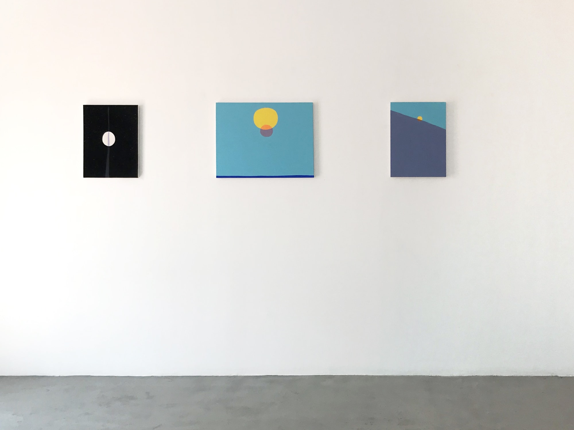 Peter McDonald | This, That and The Other