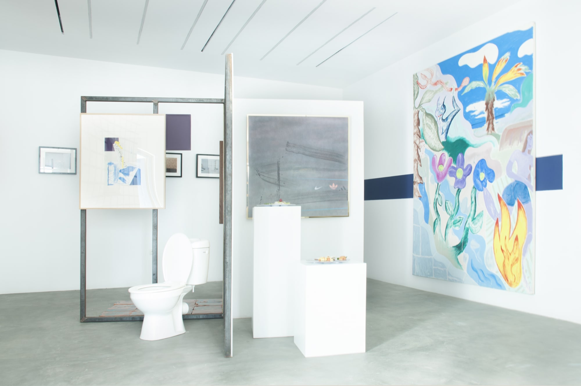 Build your own house