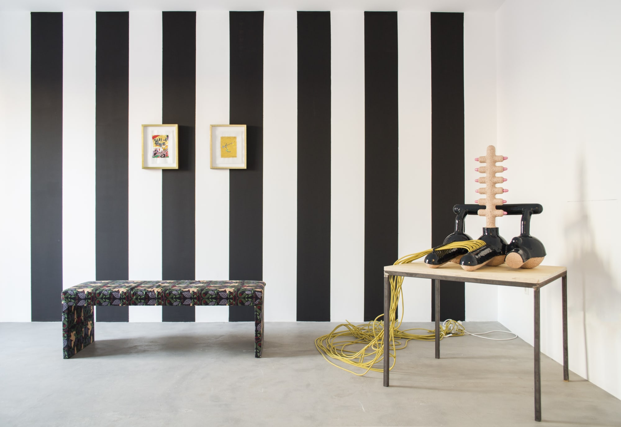 Build your own house