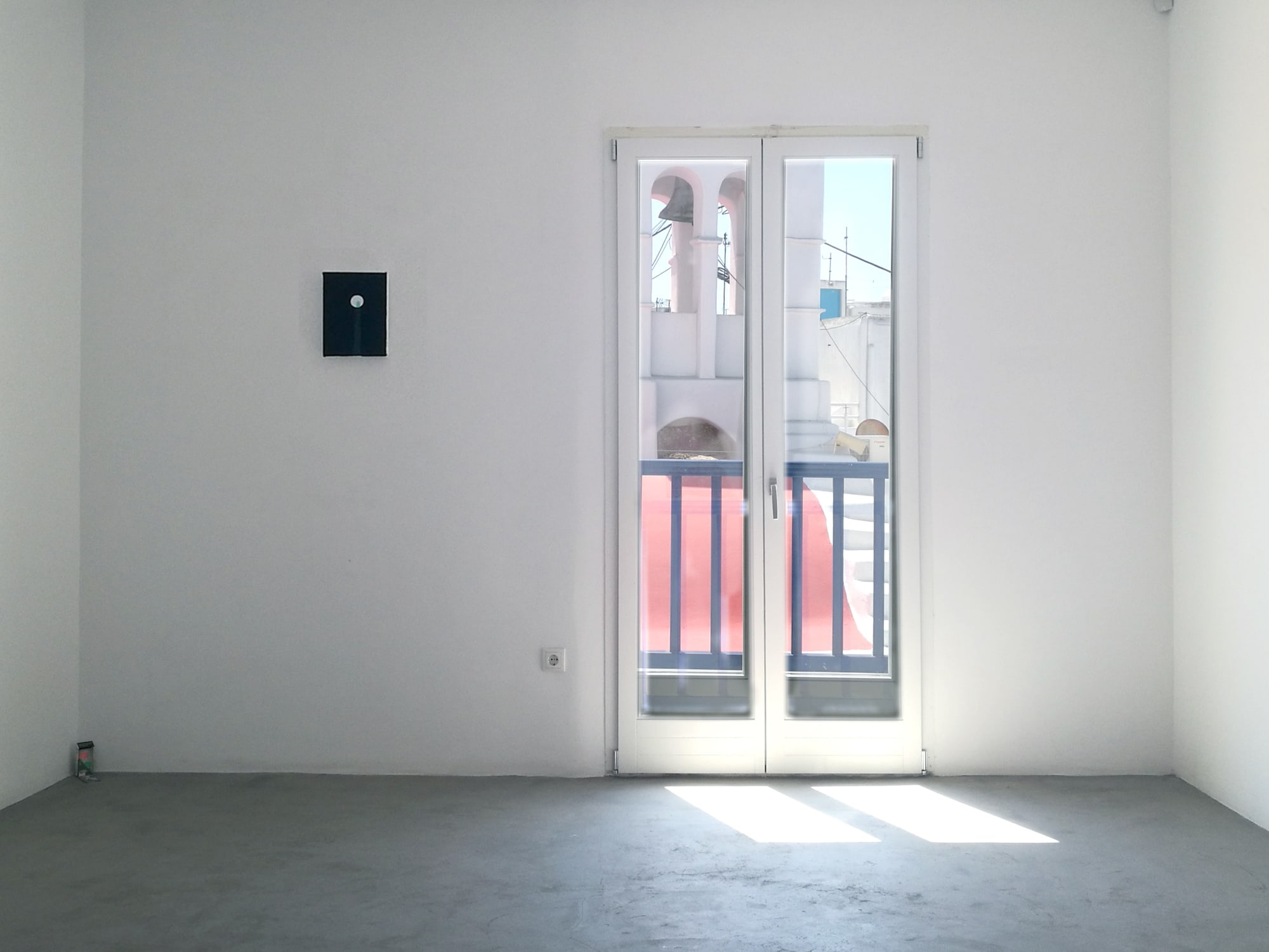 Peter McDonald | This, That and The Other