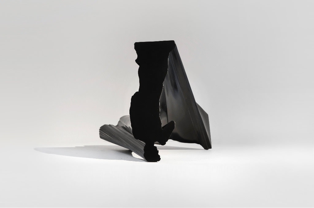 Sculpture: Modern and Contemporary