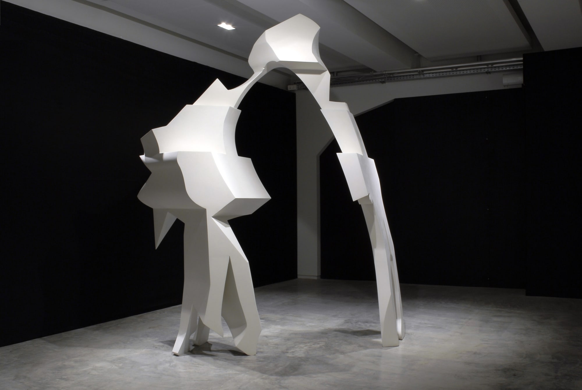 Volume One: Props, Events and Encounters