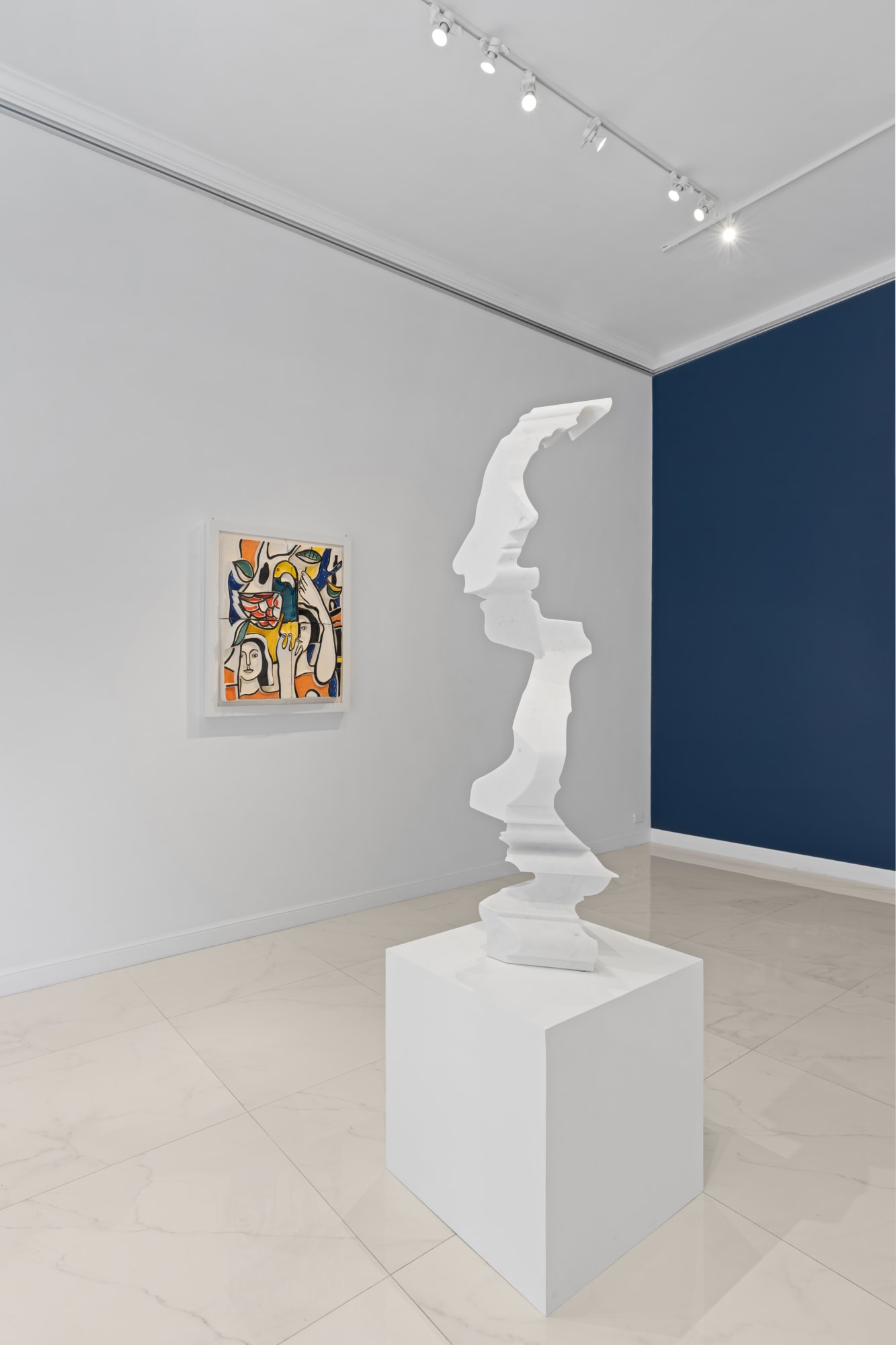 Still and Still Moving