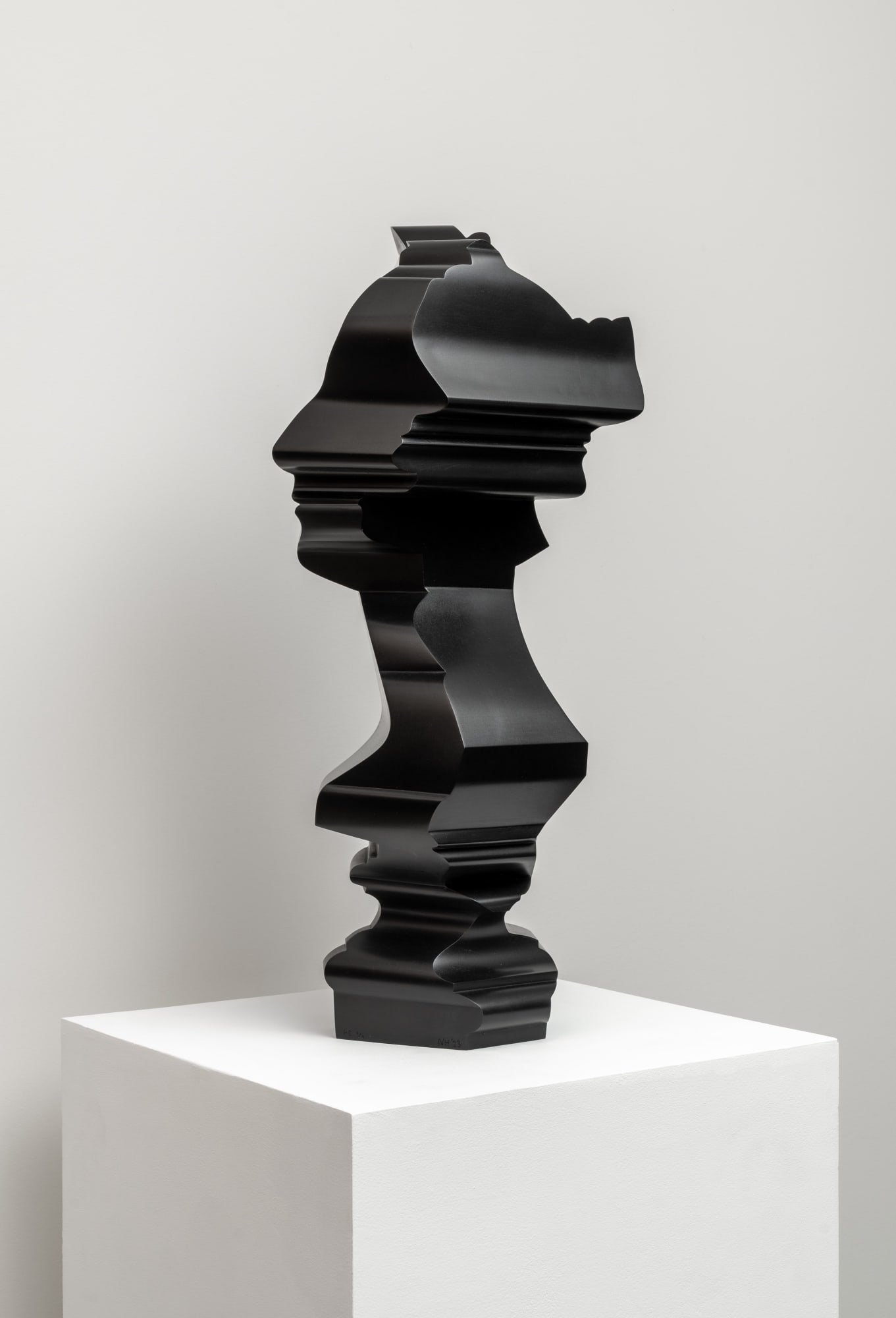 Vacheron Constantin | Club 1755