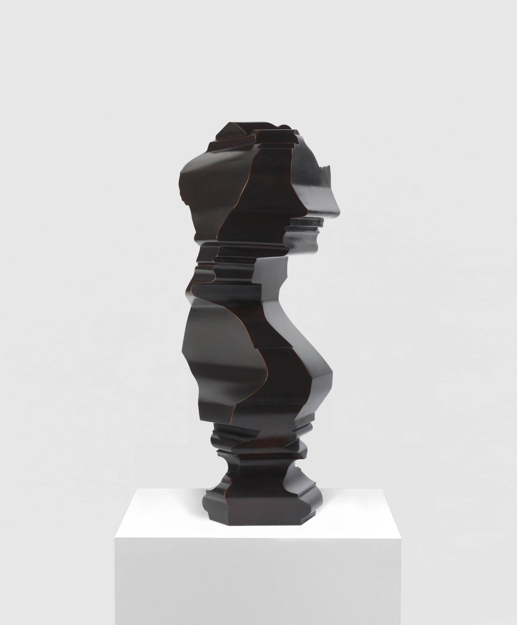 Sculpture: Modern and Contemporary