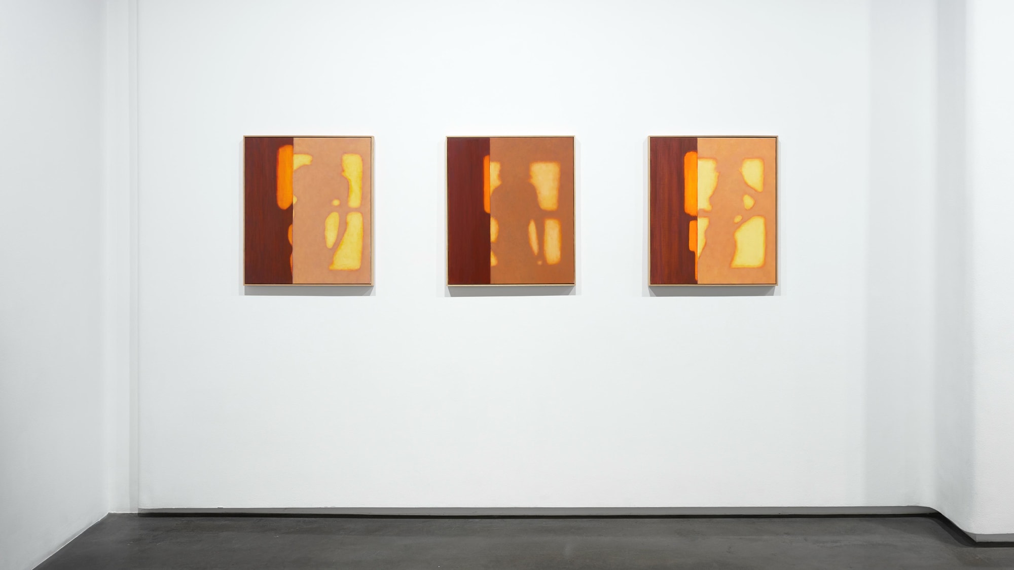 We Want To Believe In Impossible Things