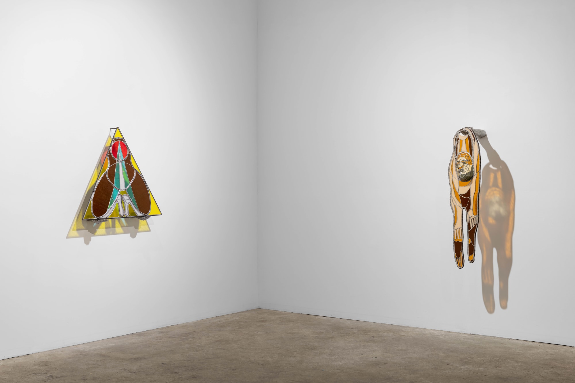 timo fahler "light, first and foremost"