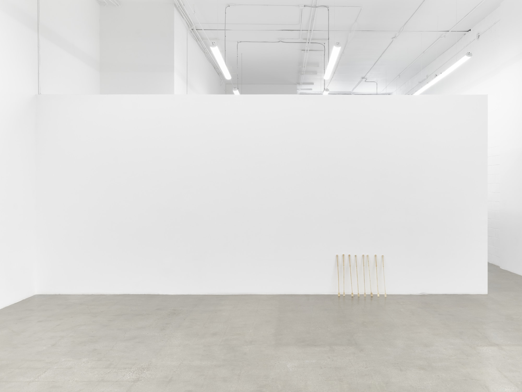 Darya Diamond "Sugartown"