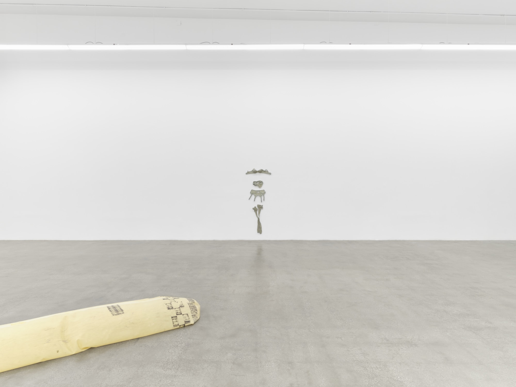 Darya Diamond "Sugartown"