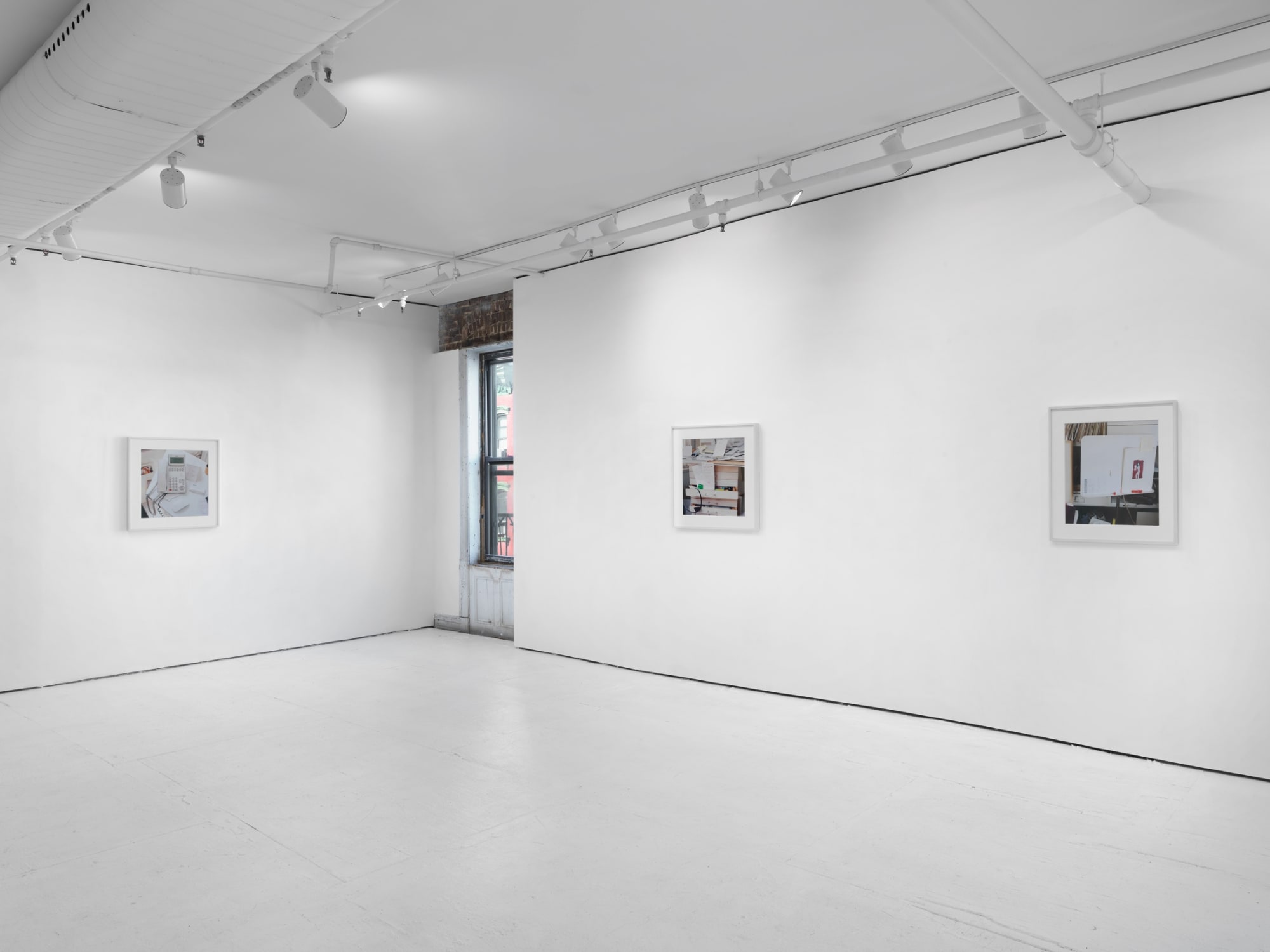 Juliana Halpert "Bountiful Years"