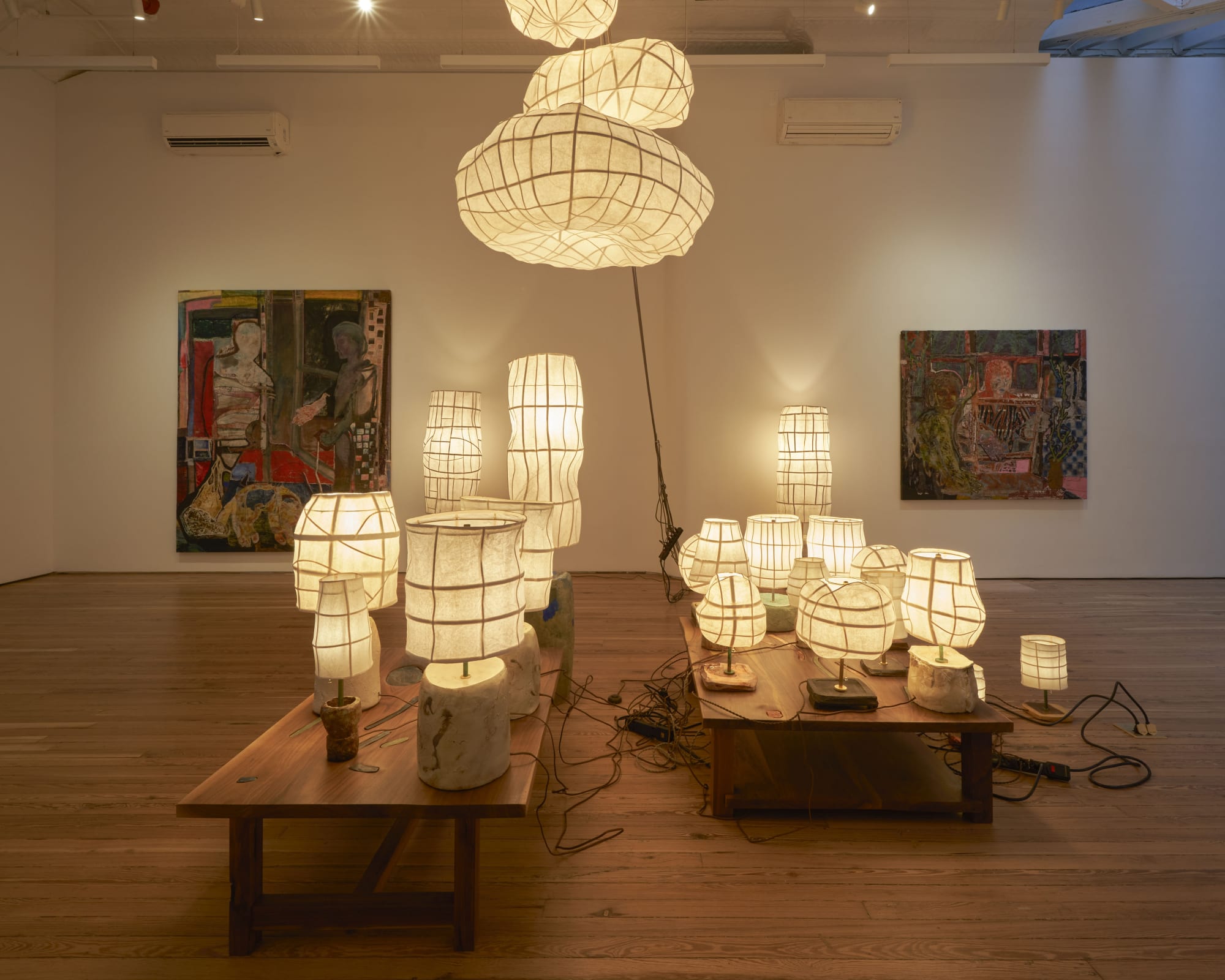 G.V. Rodriguez & Bennet Schlesinger "Every Single Time"