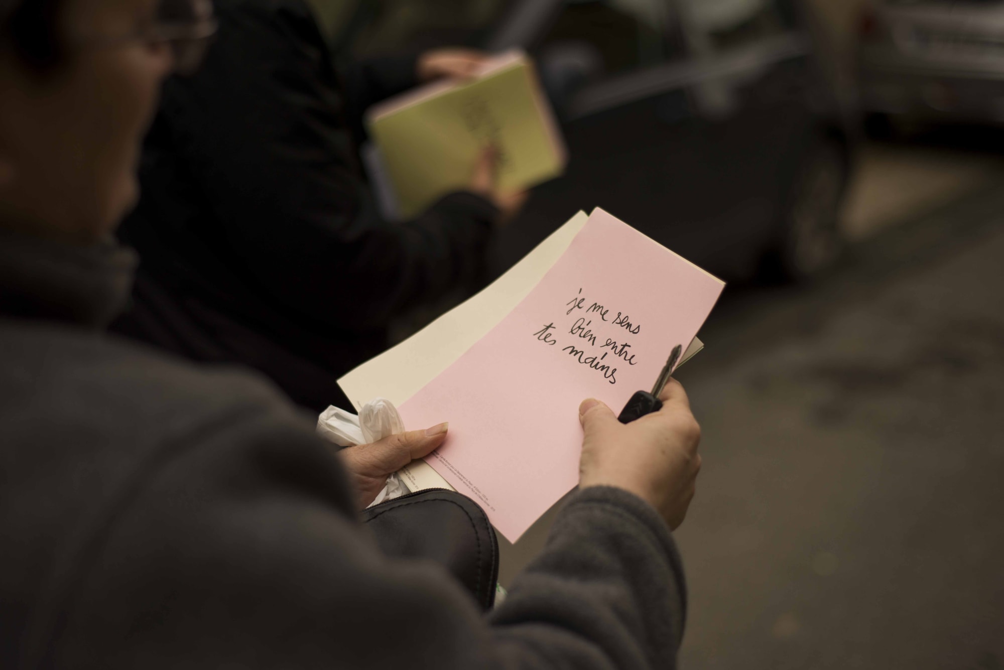 Placeholder image