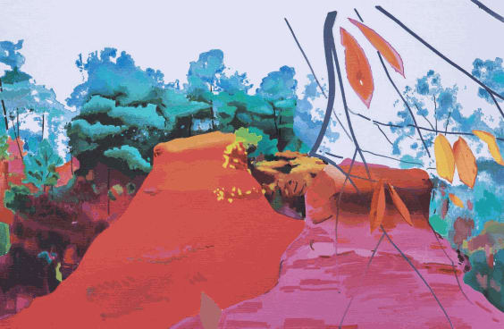 Placeholder image
