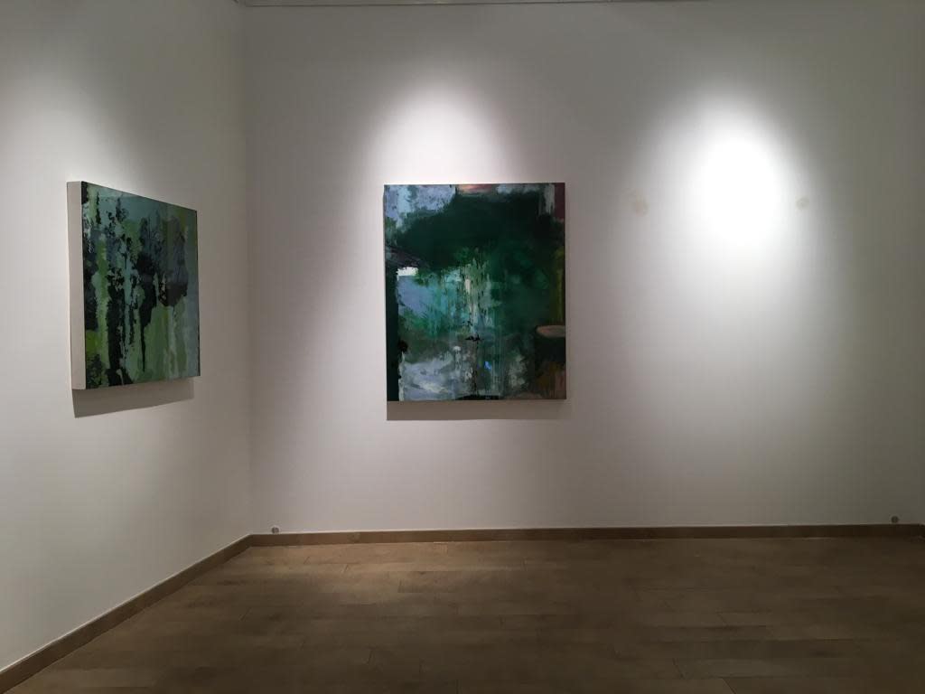 PAL B. STOCK: IRREVERSIBLE