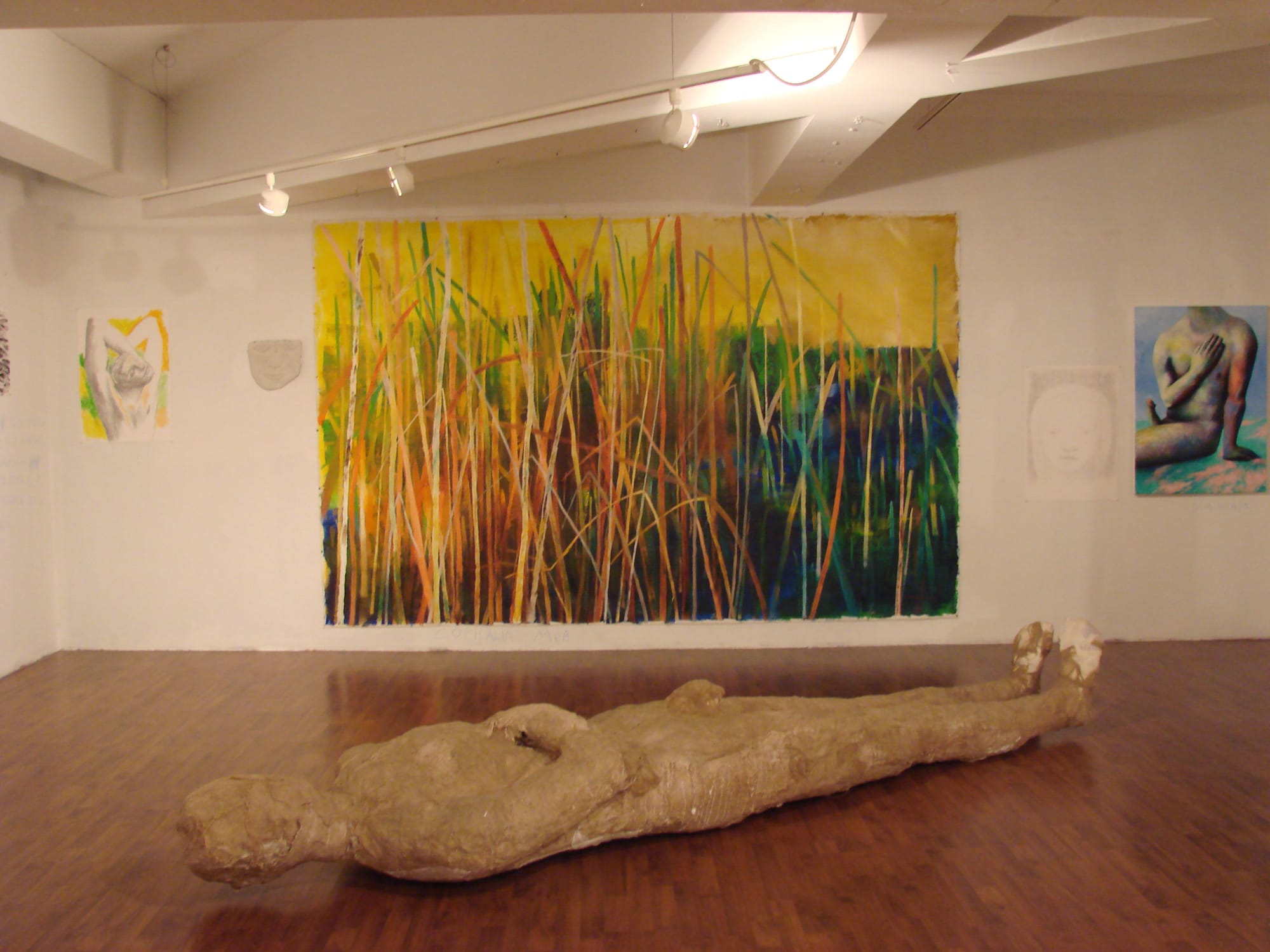 ALEXANDRU RĂDVAN: EPIC