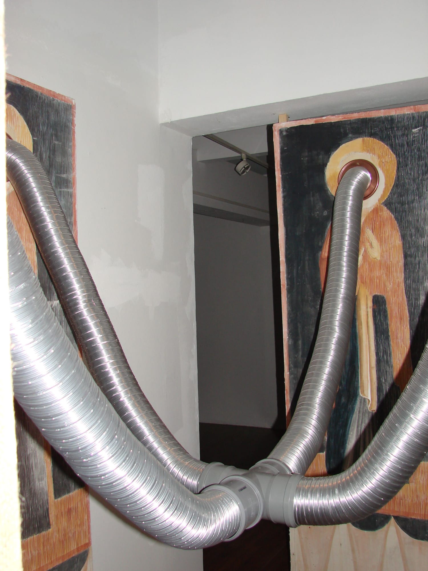 JUSTIN BARONCEA: "S4" IN_CRIPTAT