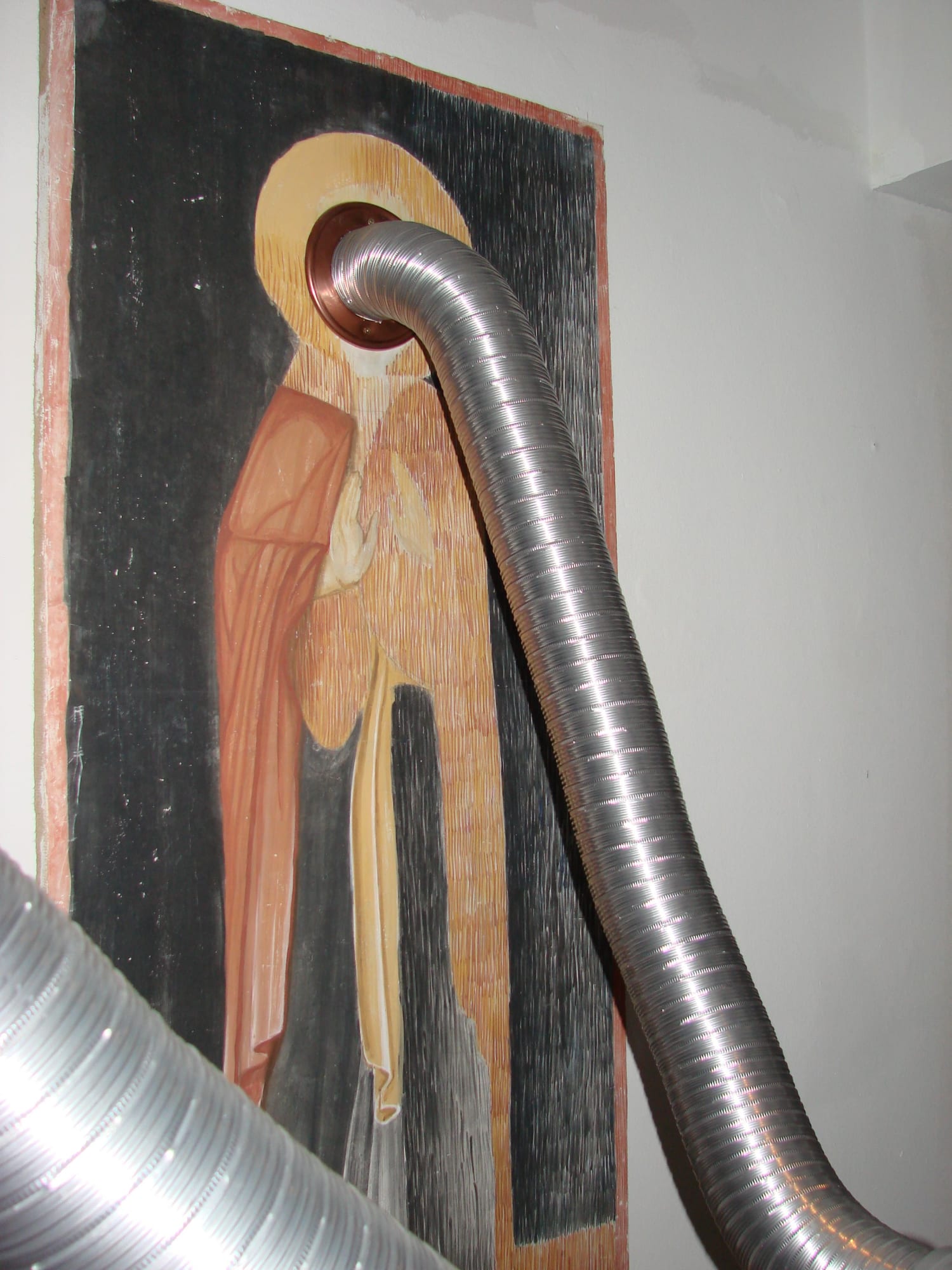 JUSTIN BARONCEA: "S4" IN_CRIPTAT