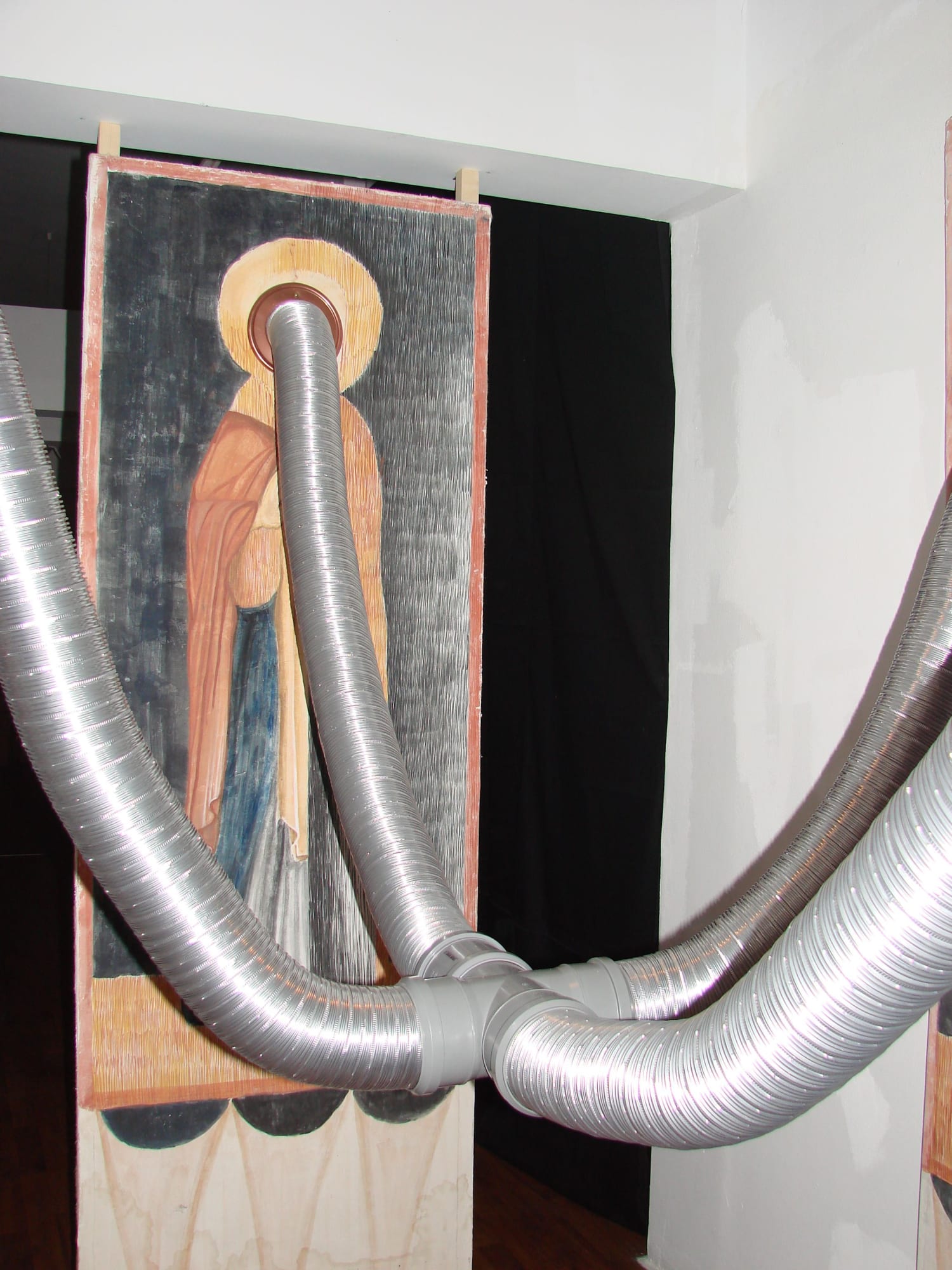 JUSTIN BARONCEA: "S4" IN_CRIPTAT