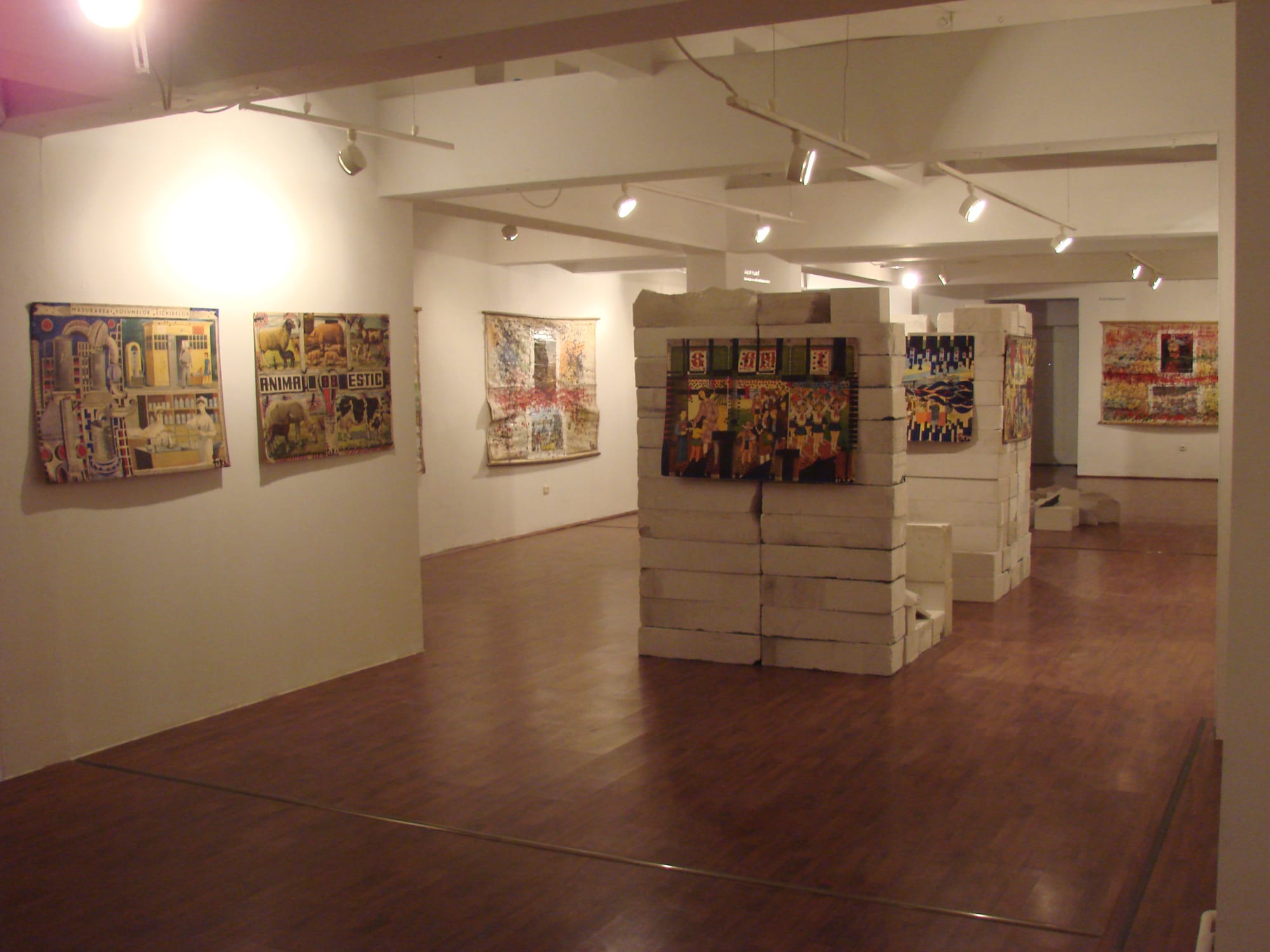 TARA (VON NEUDORF): RAVING HISTORY