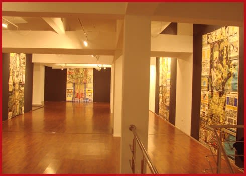 TARA (VON NEUDORF): NATIONAL BITCH