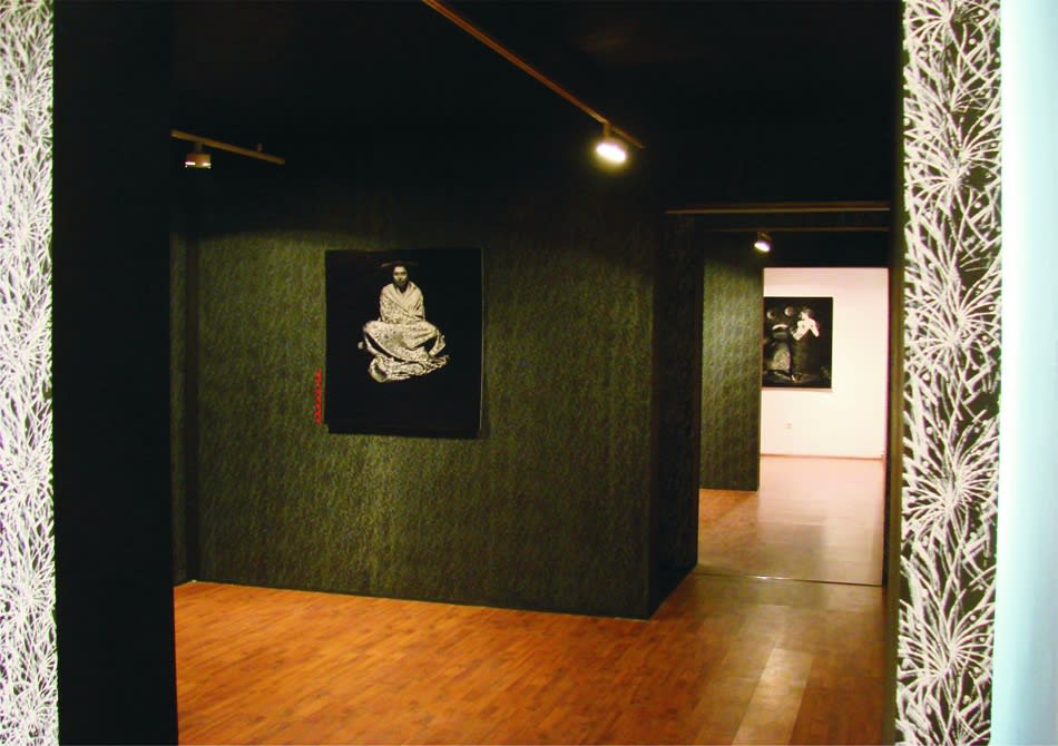 SZABÓ ANDRÁS: CYBERSTAR