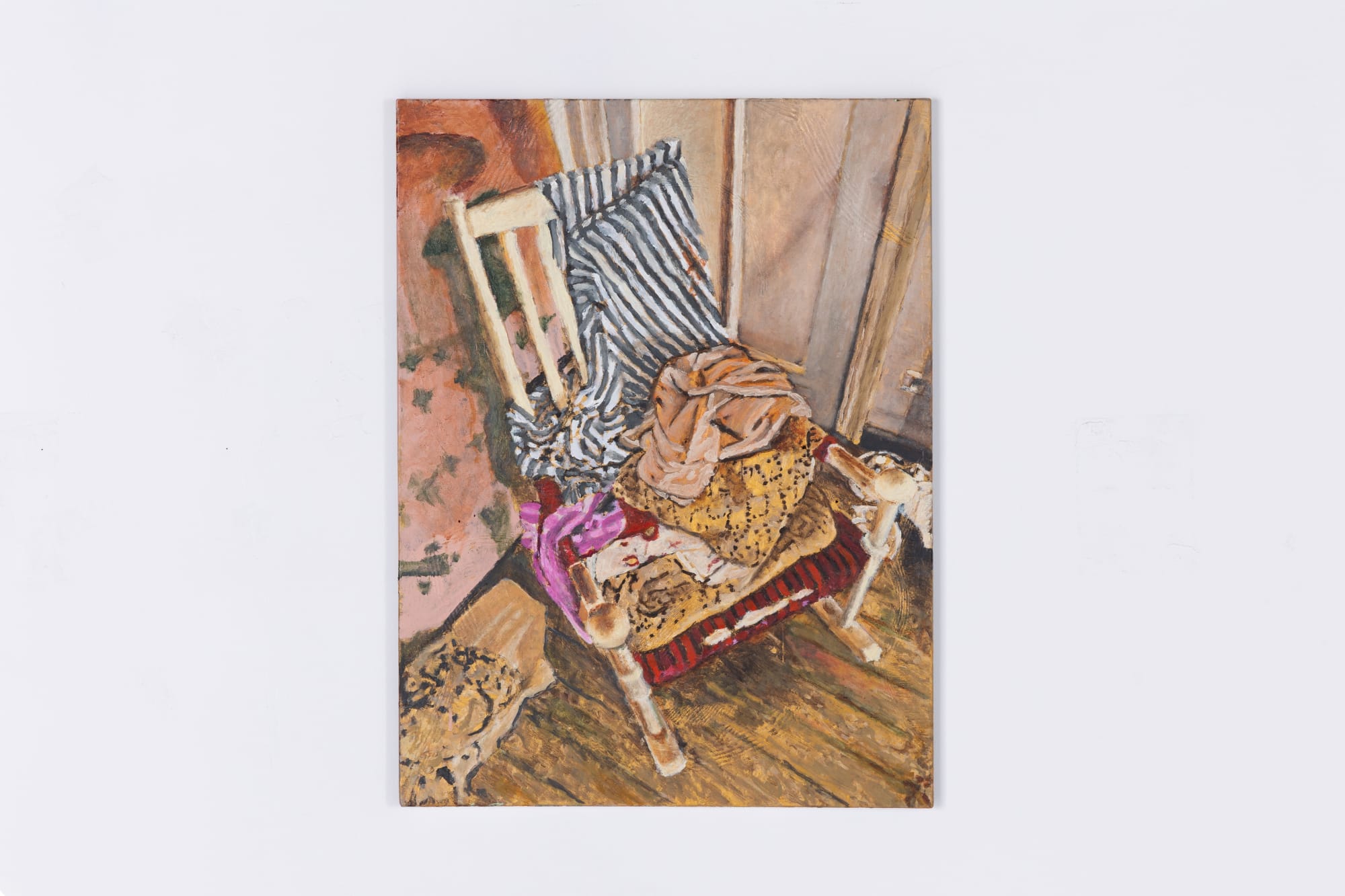 Let The Time Come That Hearts Fall In Love (Laat De Tijd Komen Dat Harten Verliefd Worden)