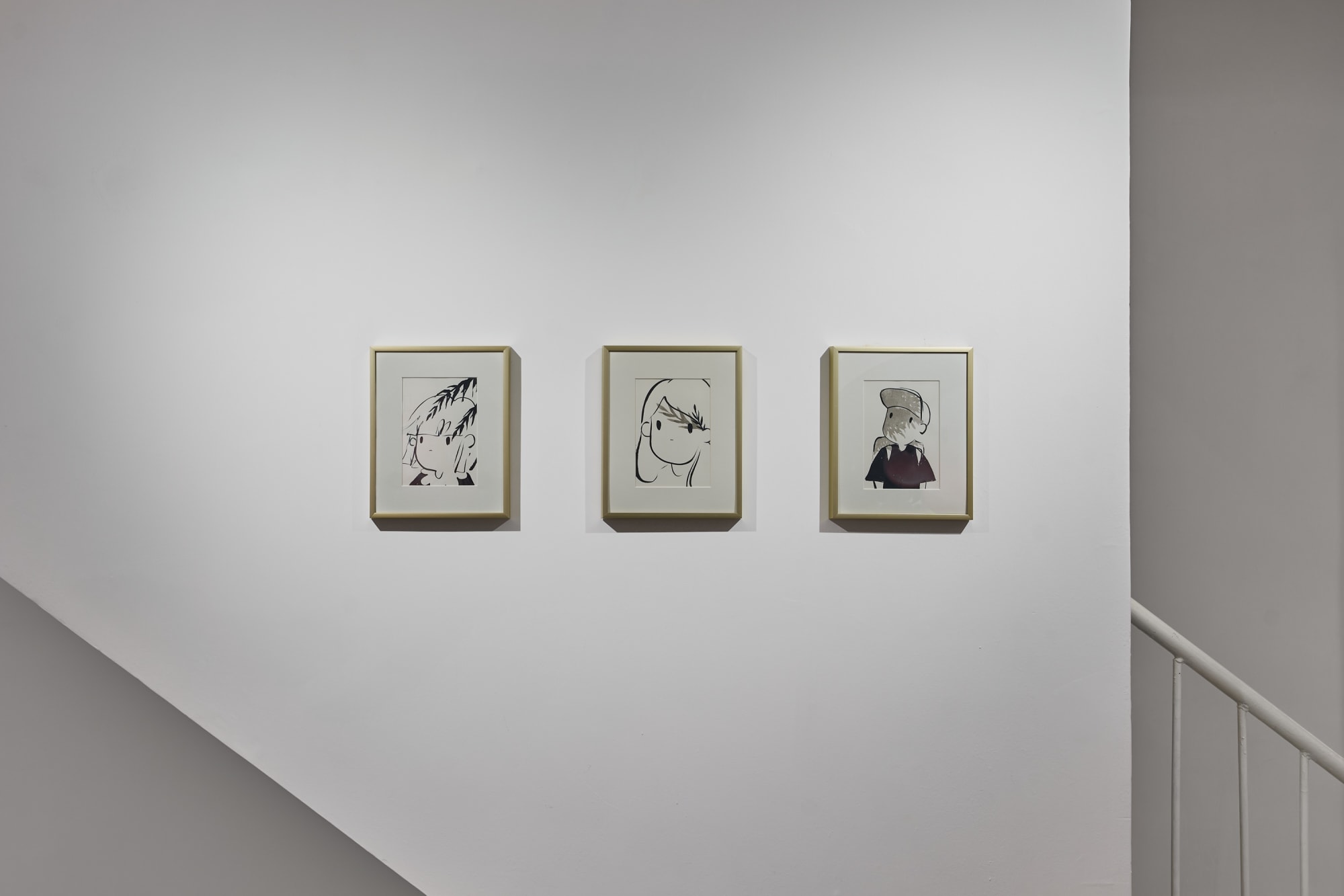 The Seed of Peace by Giorgiko