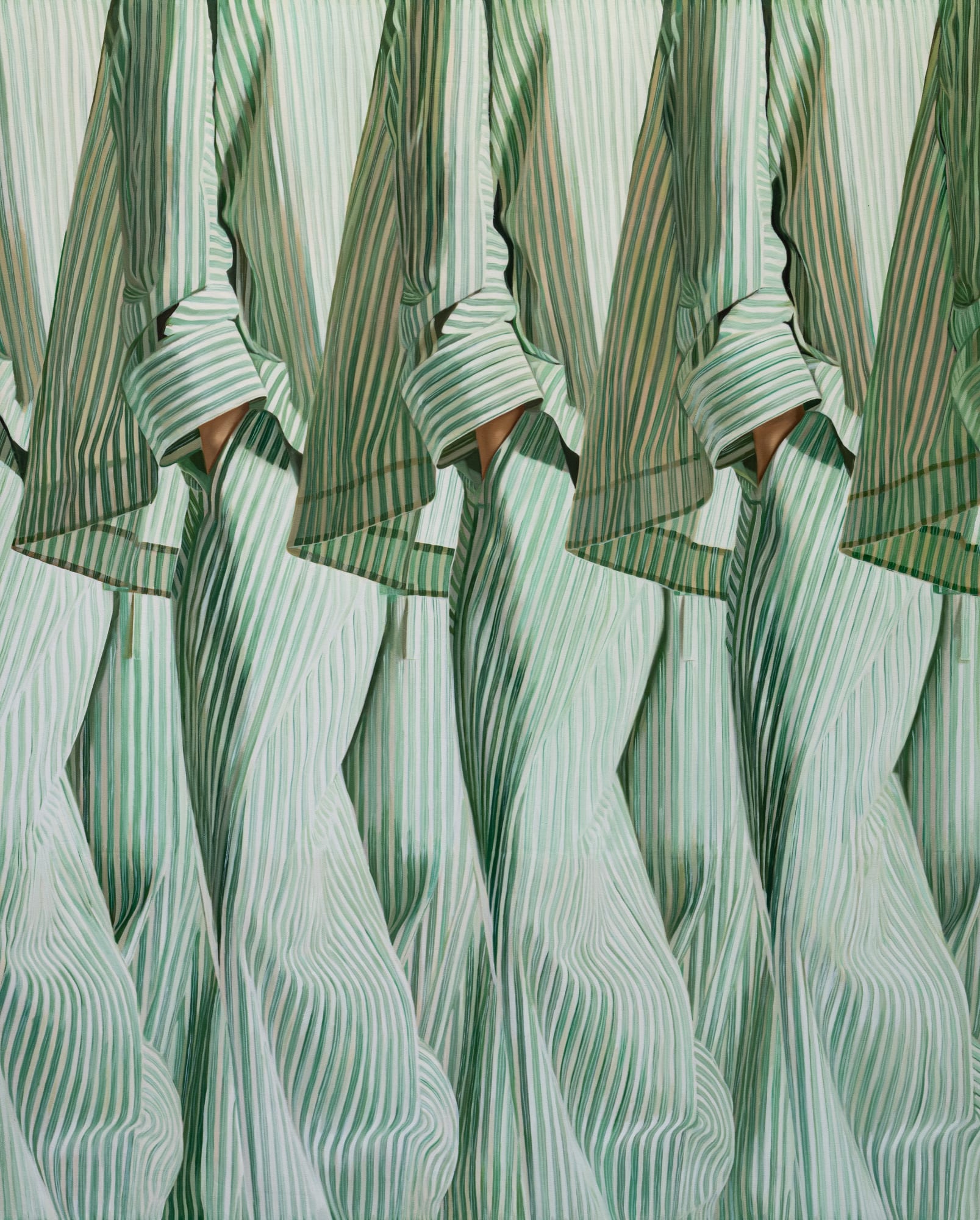 A Place I Know by Murray Clarke