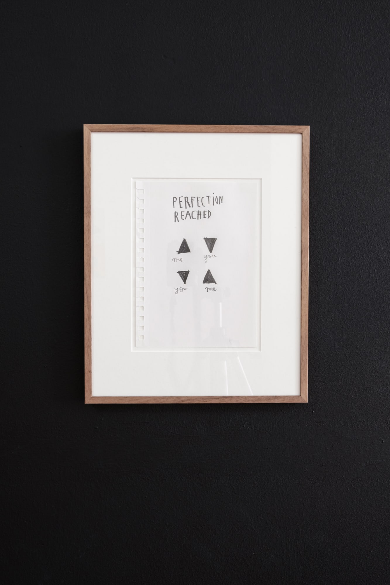 Anne-Lise Coste, Her Sex, 2013.