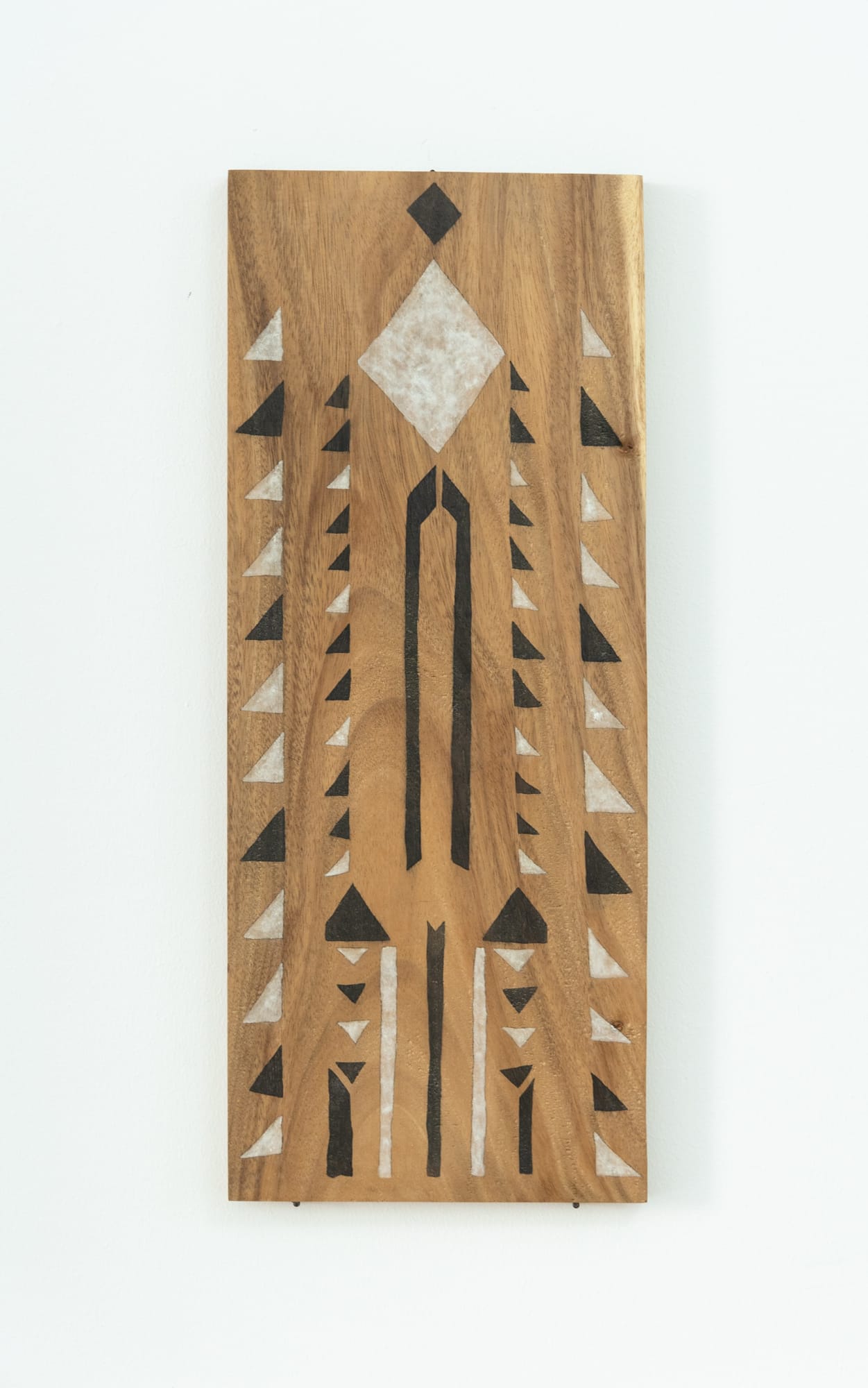 Mauricio Lim&oacute;n de Le&oacute;n, Garderobe 7, 2022.