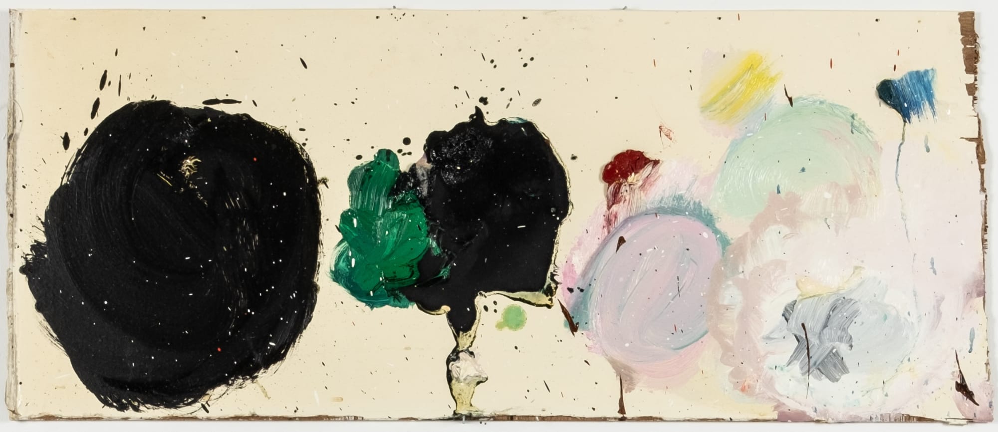 Klaas Kloosterboer 18164 2018