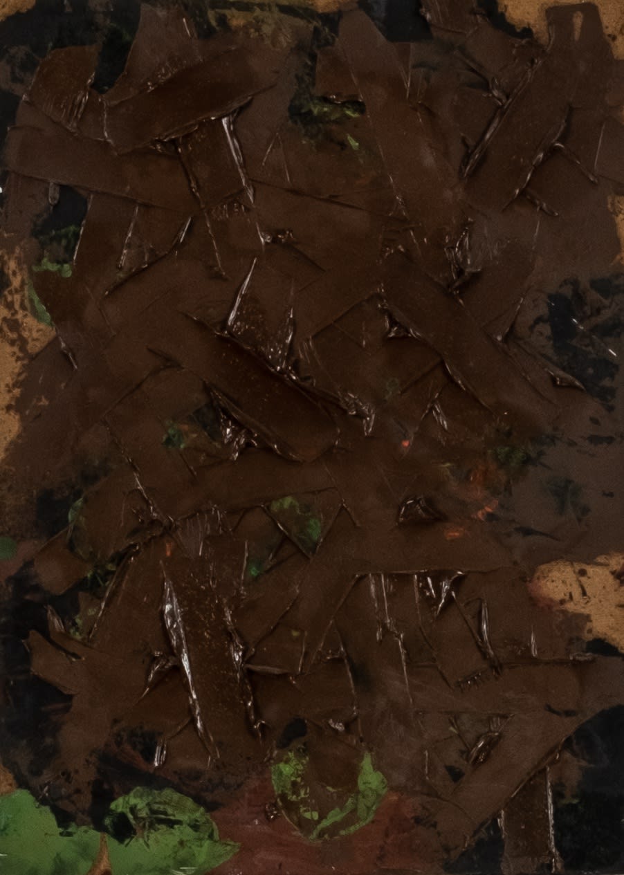 Klaas Kloosterboer 08154 2008