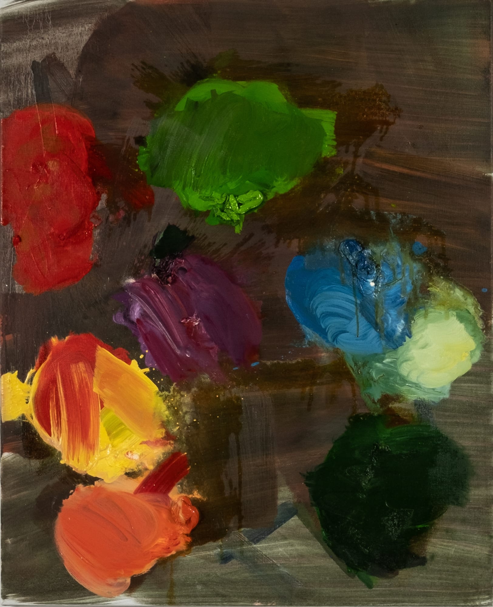 Klaas Kloosterboer 09216 2009