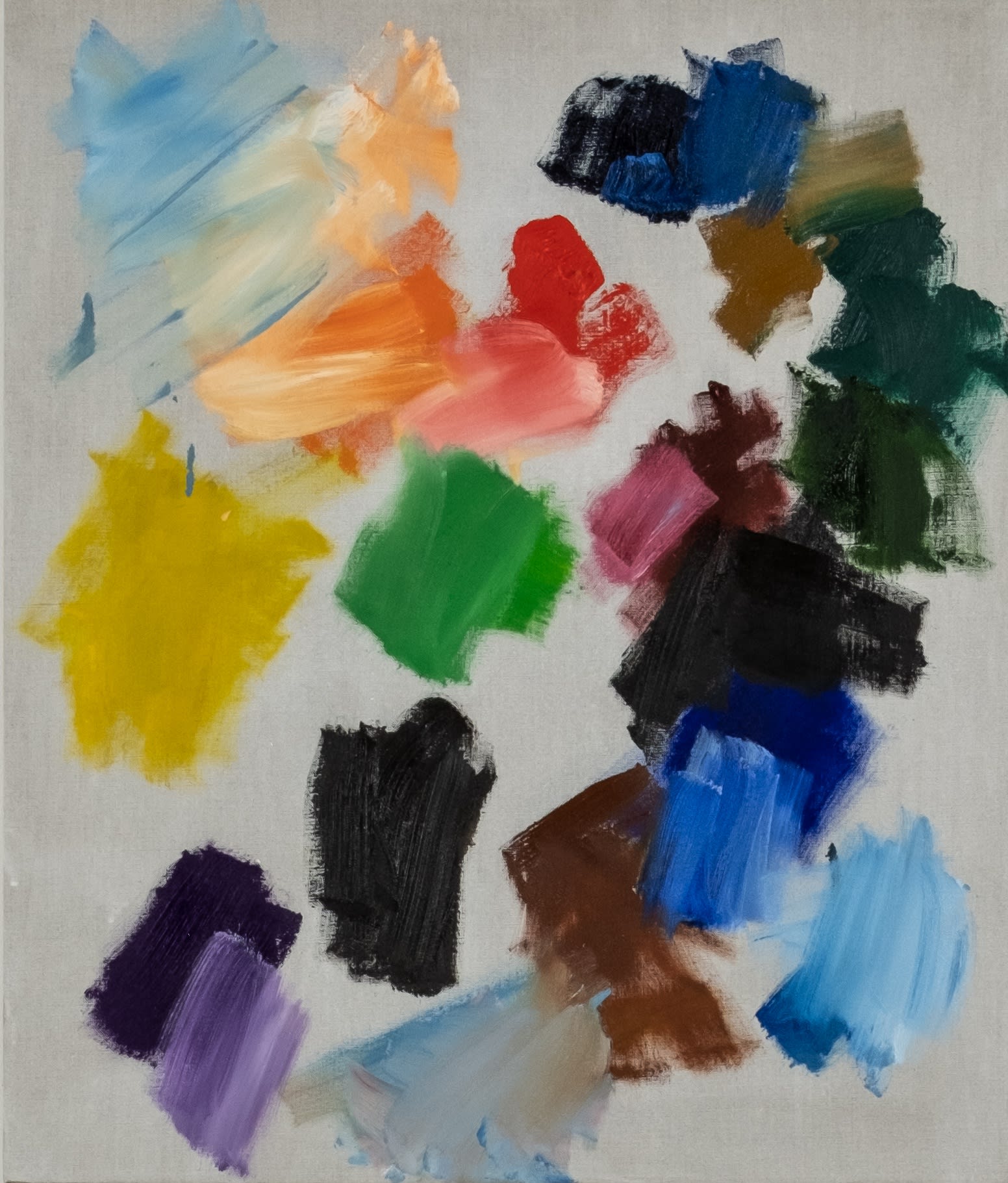 Klaas Kloosterboer 20102 2020