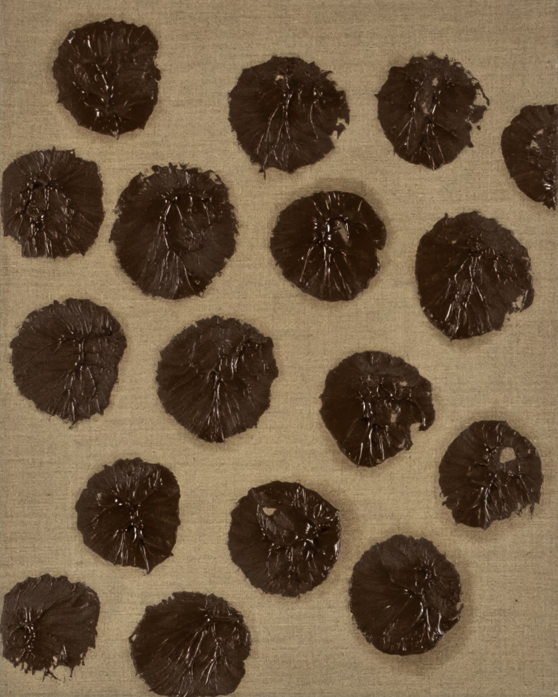 Klaas Kloosterboer 91112 1991