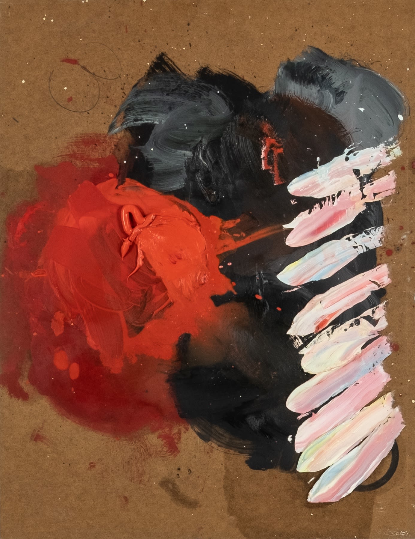 Klaas Kloosterboer 13116 2013