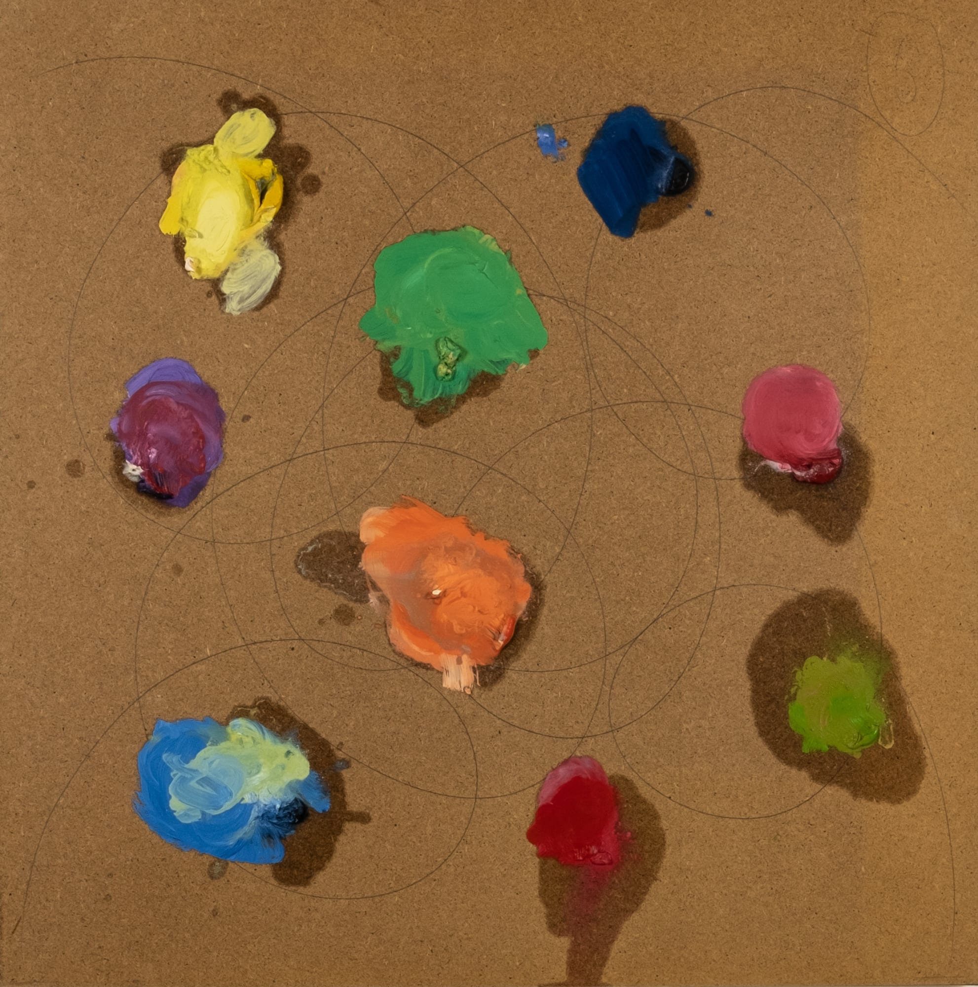 Klaas Kloosterboer 07173 2020