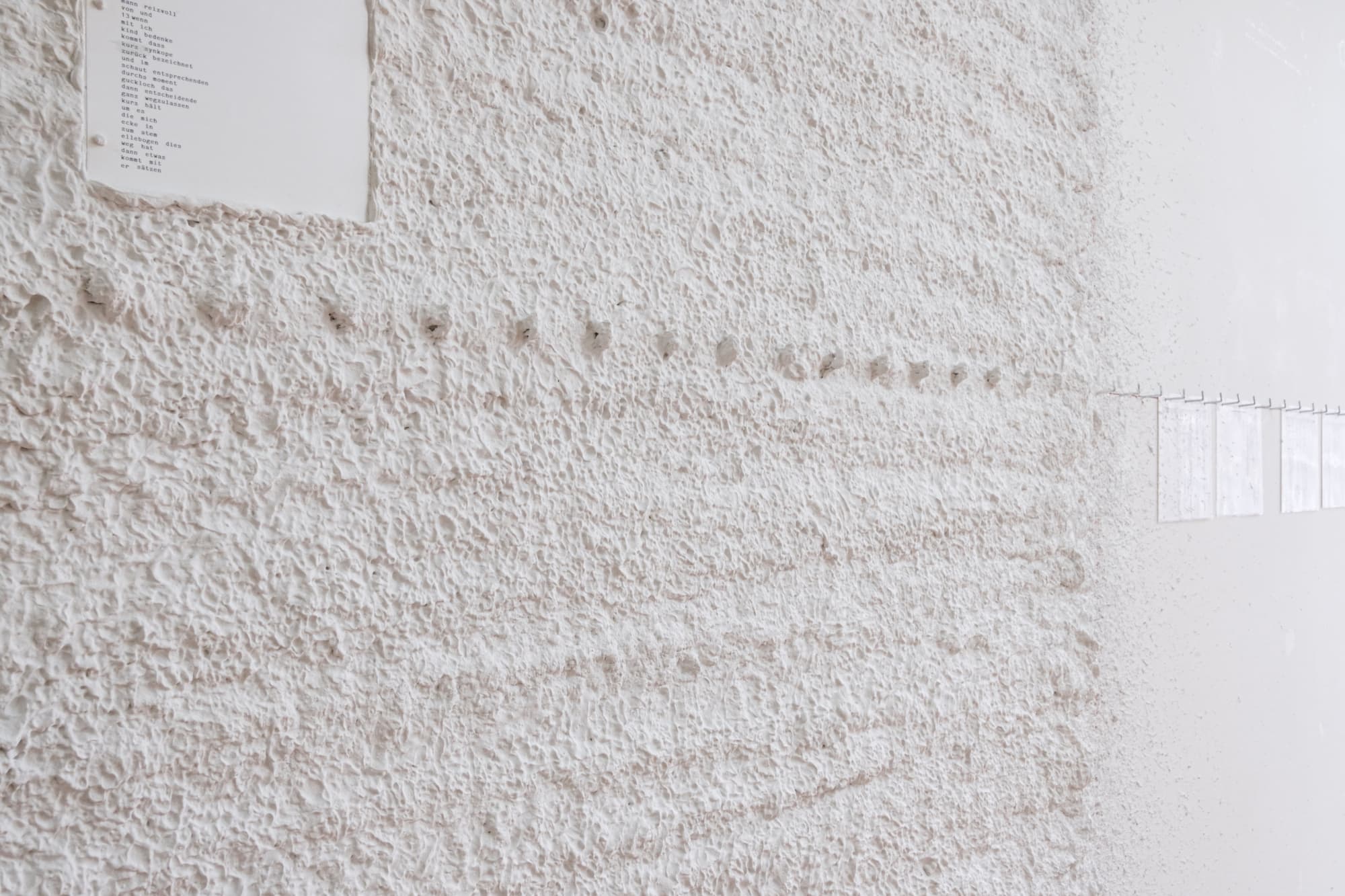 Suchan Kinoshita | Platzhalter