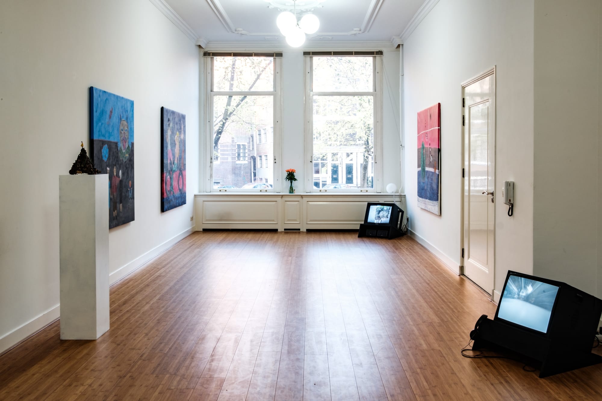 Kubilay Mert Ural | Cheapskate