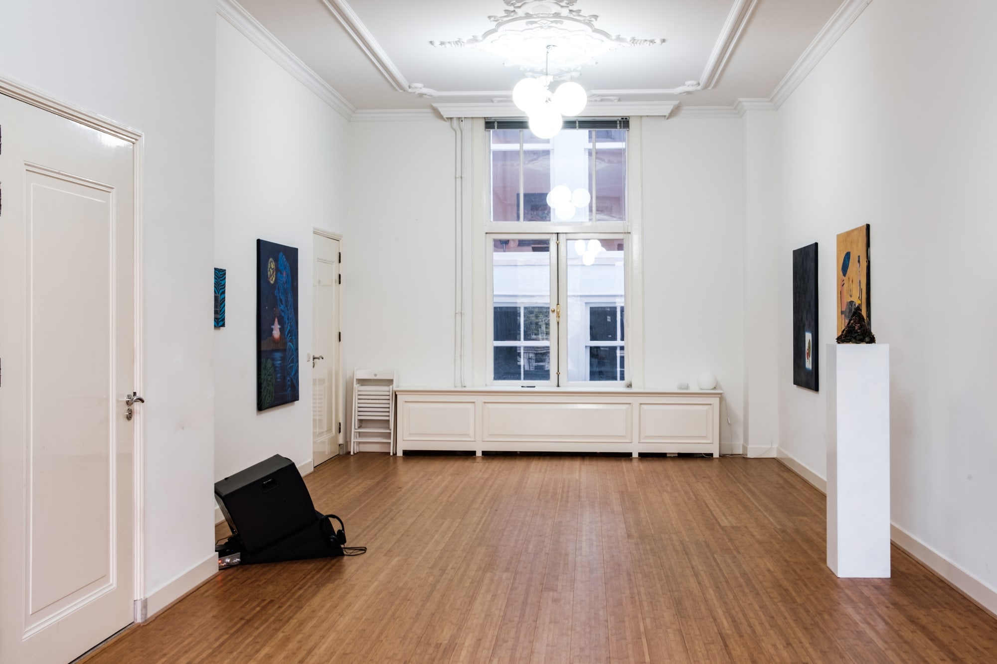 Kubilay Mert Ural | Cheapskate