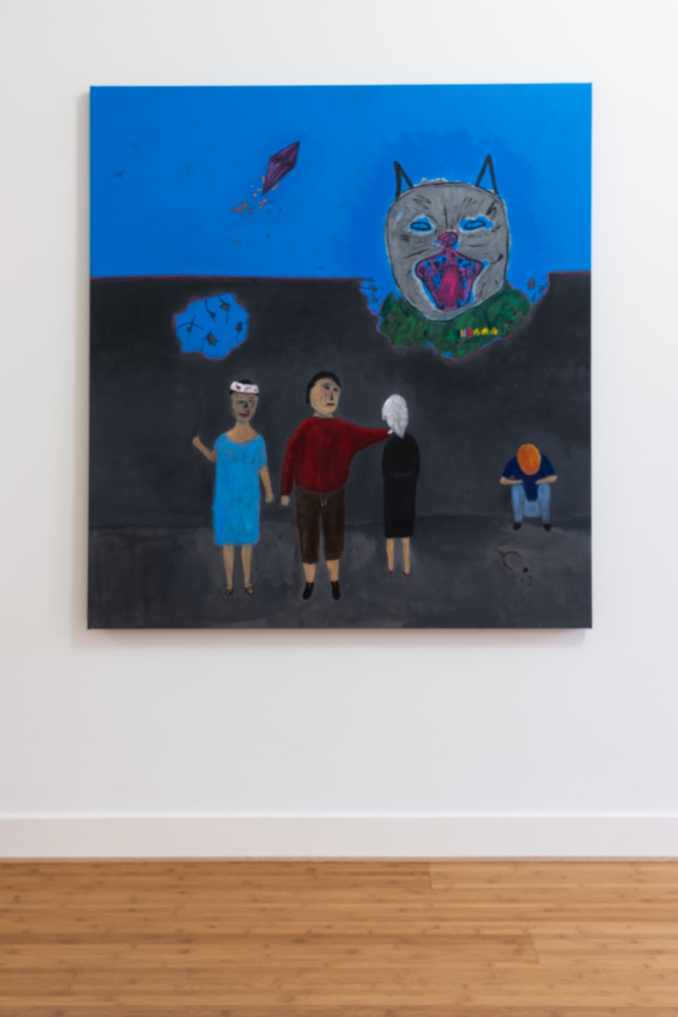 Kubilay Mert Ural | Cheapskate