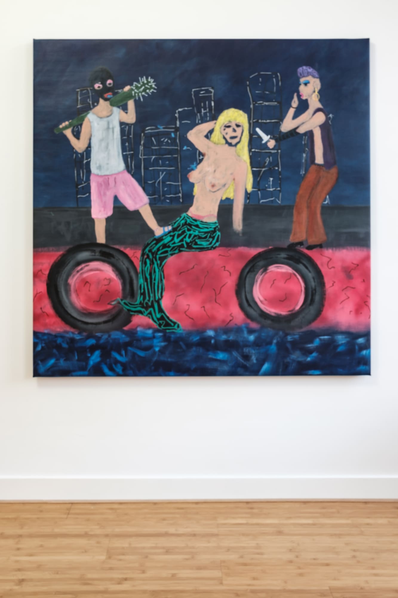 Kubilay Mert Ural | Cheapskate