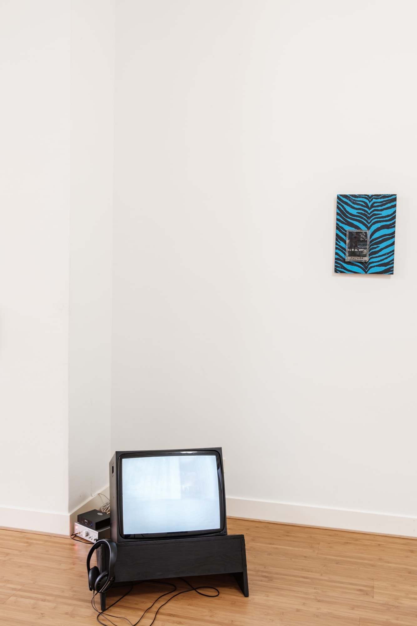 Kubilay Mert Ural | Cheapskate