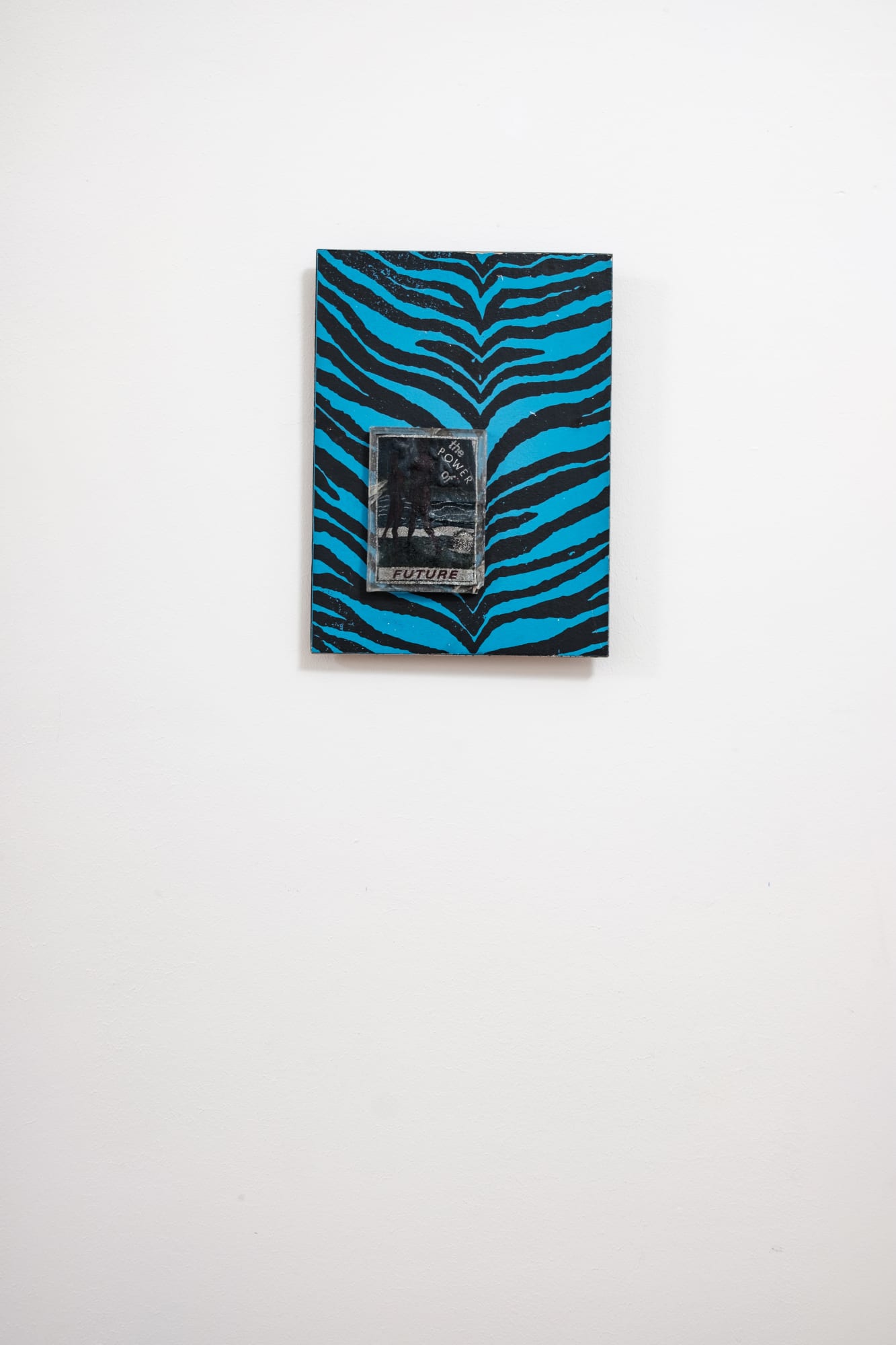 Kubilay Mert Ural | Cheapskate