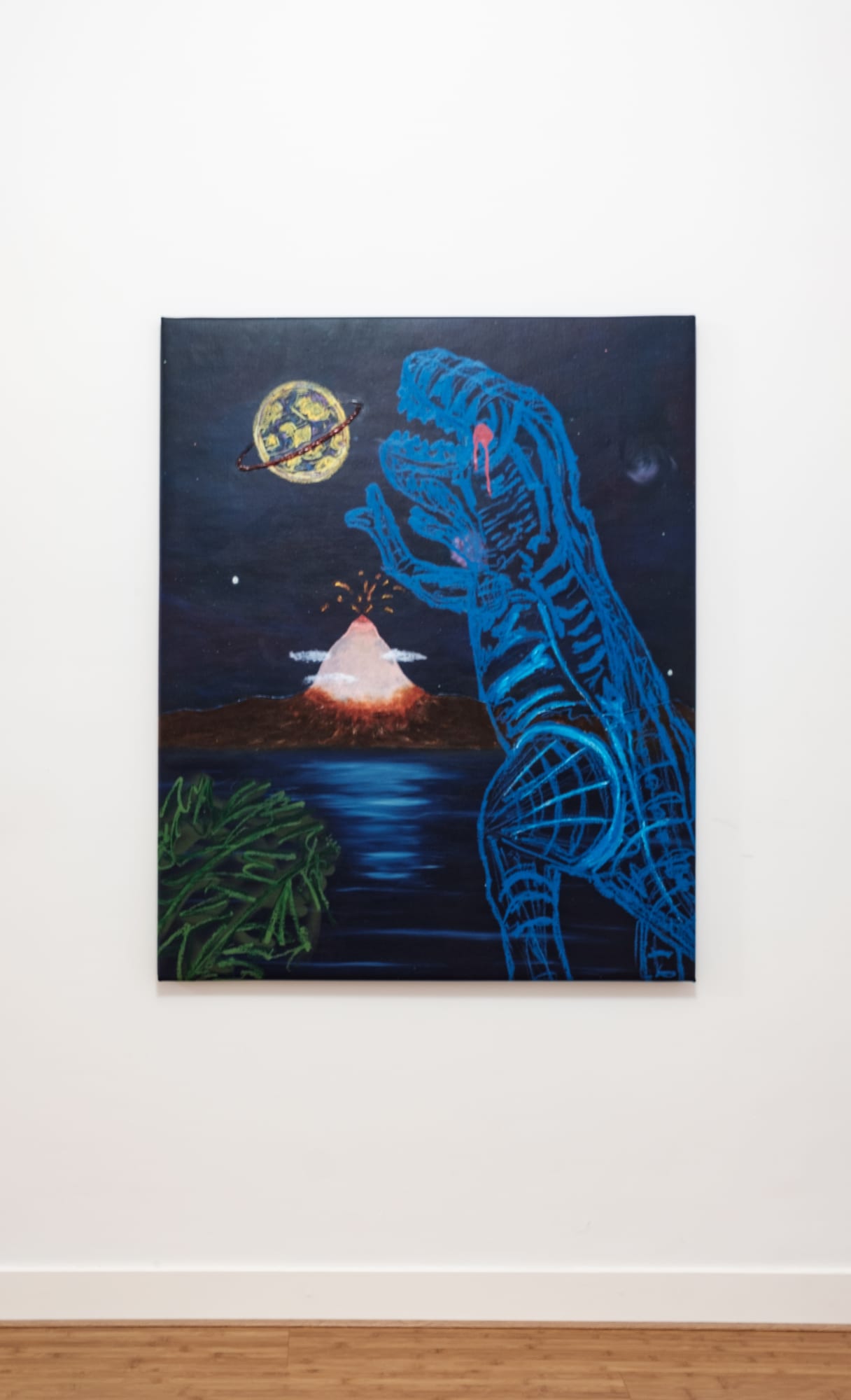 Kubilay Mert Ural | Cheapskate