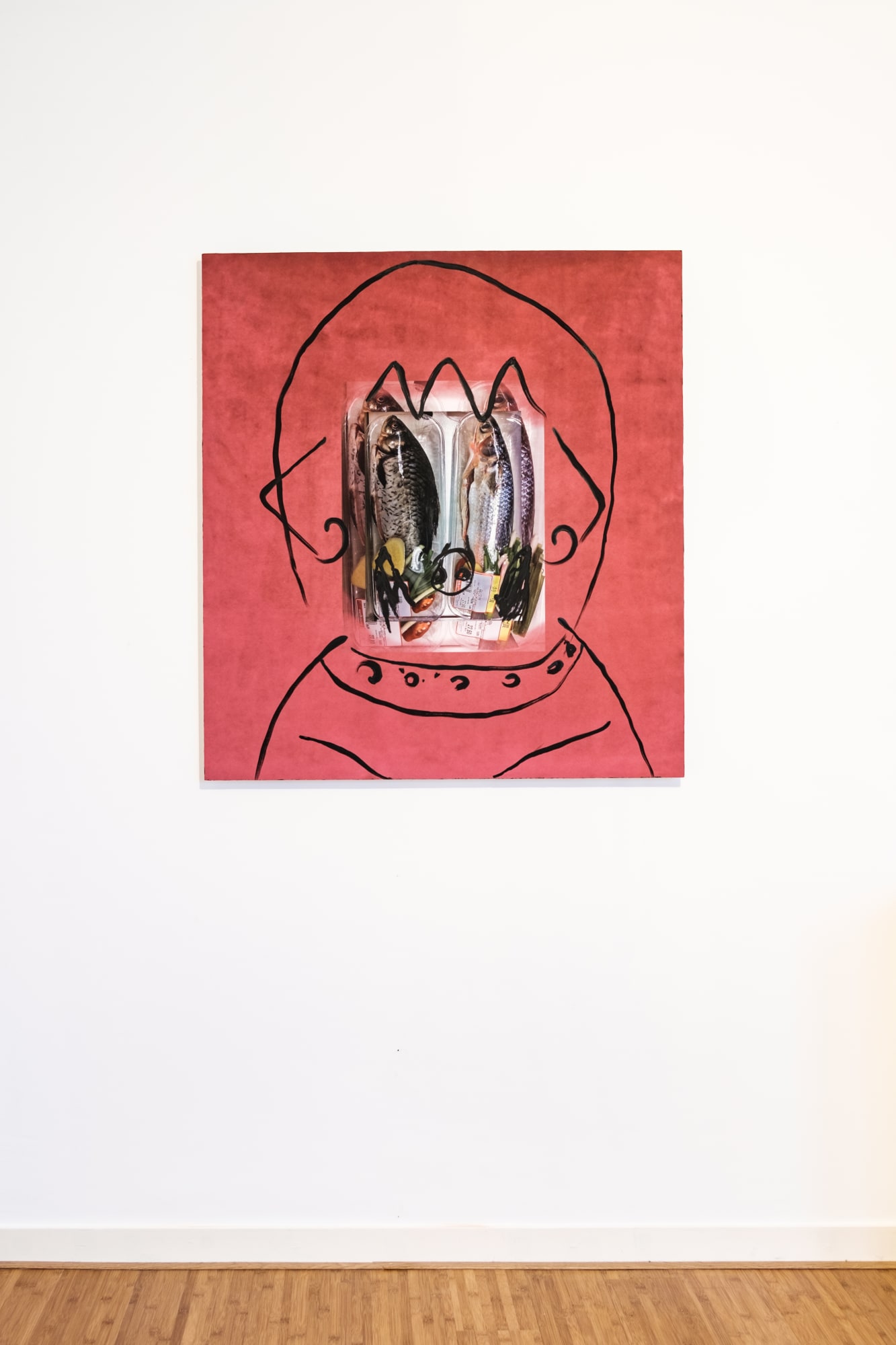 Kubilay Mert Ural | Cheapskate