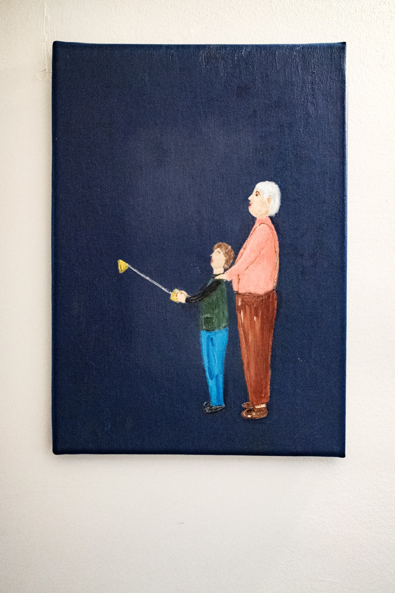 Kubilay Mert Ural | Cheapskate