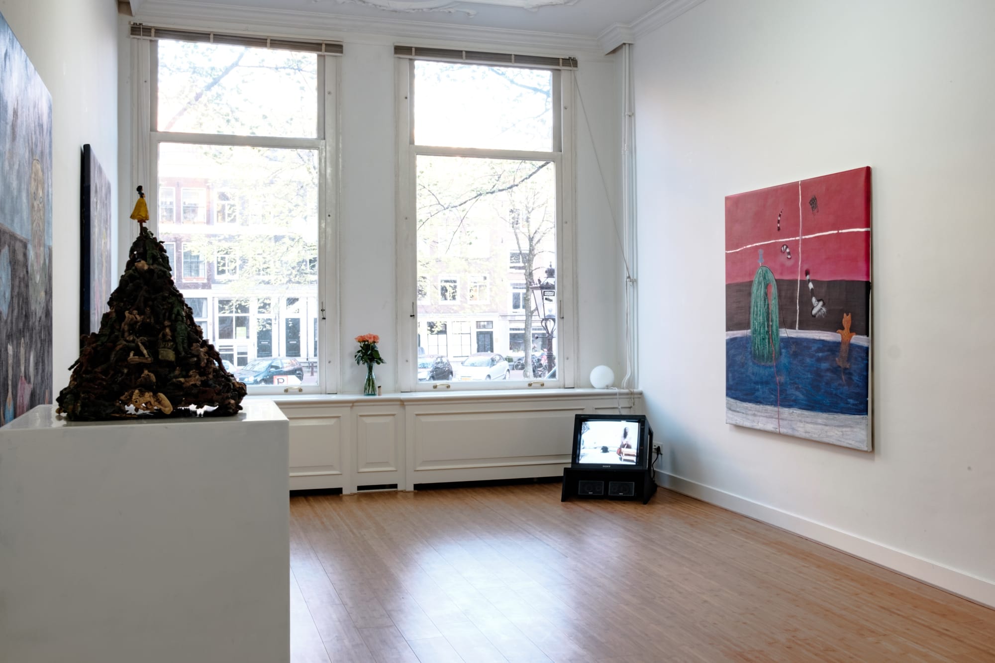 Kubilay Mert Ural | Cheapskate