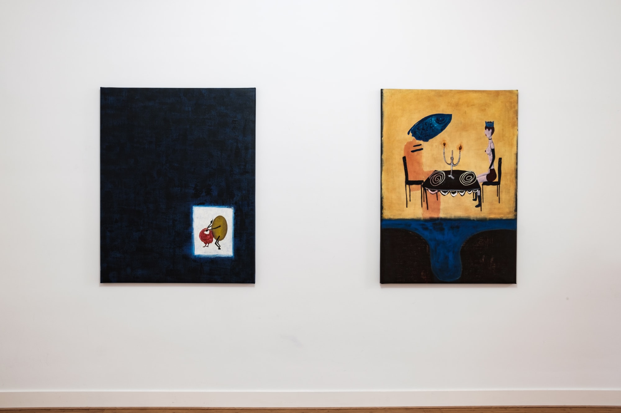 Kubilay Mert Ural | Cheapskate