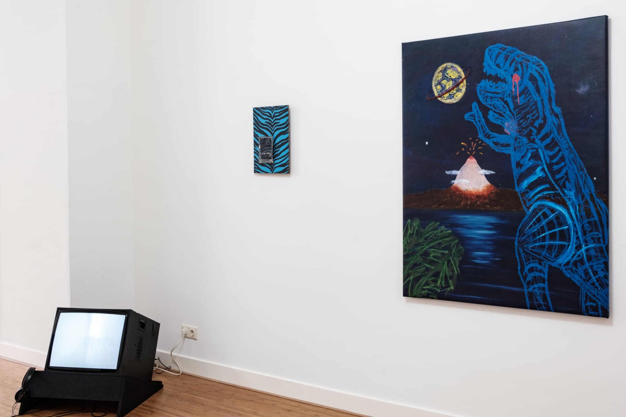 Kubilay Mert Ural | Cheapskate